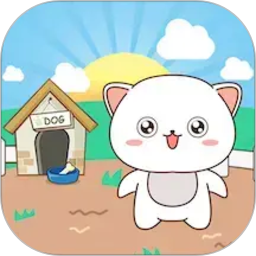 电子宠物机