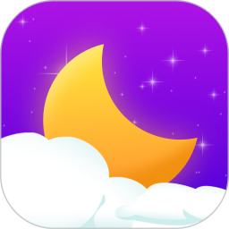 催眠神器免费版