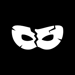 无猜最新版