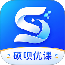 硕呗