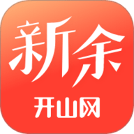新余团购网