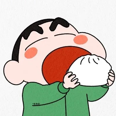 馒头TV