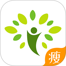 全民轻松瘦