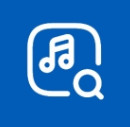 猴哥音乐最新正版