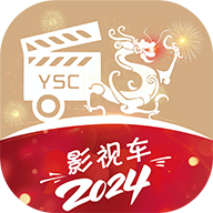影视车TV