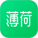 薄荷爱瘦身