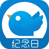 喜鹊纪念日