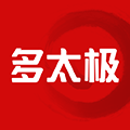 多太极