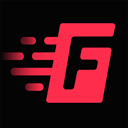 Gofit健身