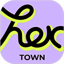 Hertown