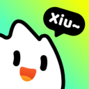奇秀直播