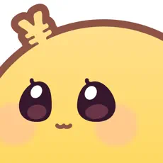 小乖记账最新版