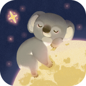 考拉睡眠