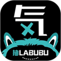 元气玛特