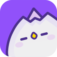 饭角