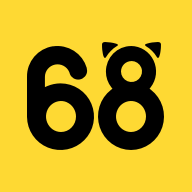 68宠物官方版