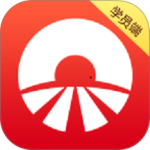 阳光学车