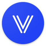 venerzx