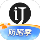 会订货