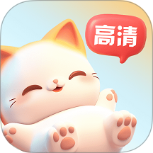 全免高清锁屏壁纸