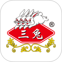三兔商城