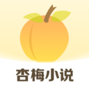 杏梅小说