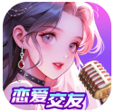 暖暖部落