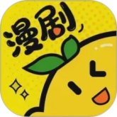 柚子动漫剧场安卓版