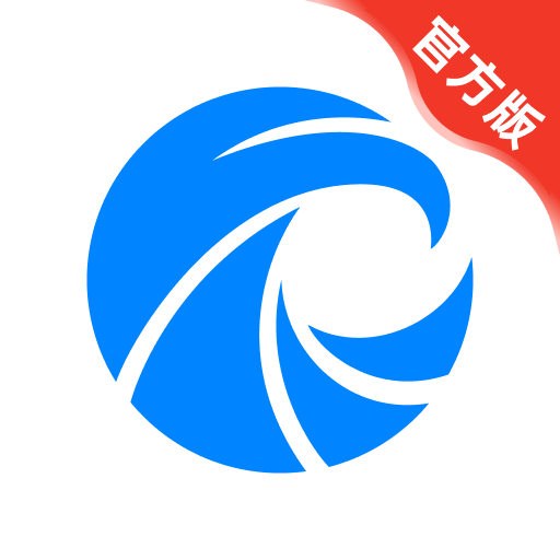 天眼查