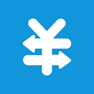 汇率速查