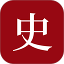 中华历史旧版