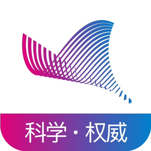 科普中国
