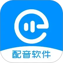 配音盒子