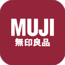 MUJI无印良品