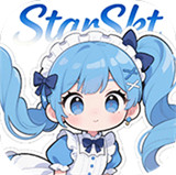 星绘漫画最新版