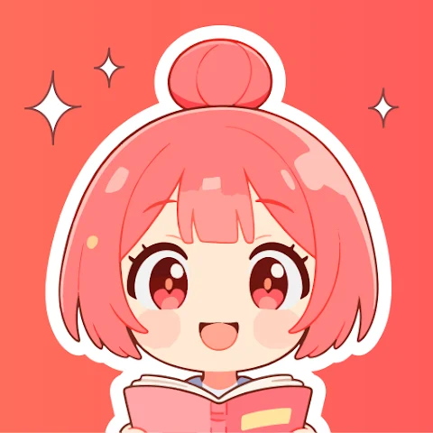 漫书岛