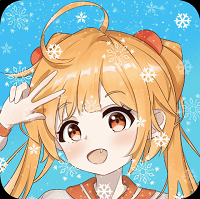 winter动漫
