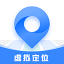 定位精灵最新版