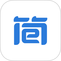 云简业财安卓版