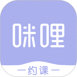 咪哩瑜伽约课