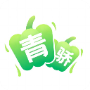 青骄第二课堂