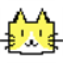 豆猫