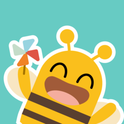 蜂趣世界