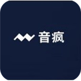 音疯AI