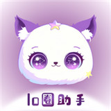 太初宇宙