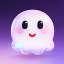 灵兮伴侣ai