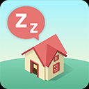 SleepTown