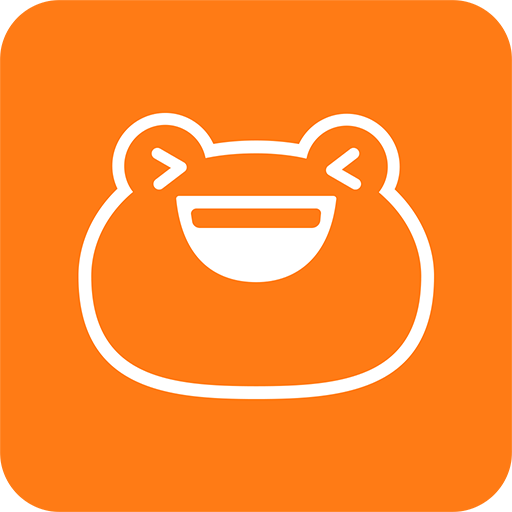 合唱蛙