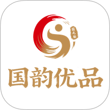 国韵优品