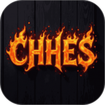 CHHES